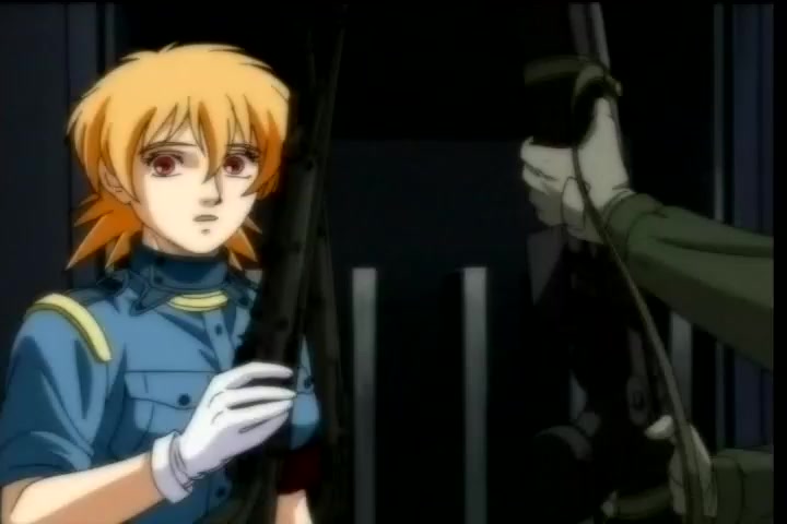 [Tsukyio Editing Resources] Hellsing (Episode 2) Raw Clips (199) (tsukyio.com).mp4